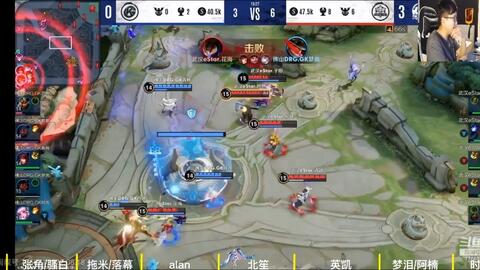 成为了热门 成为了热门