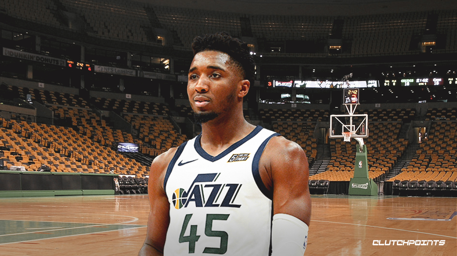 好的表现 好的表现