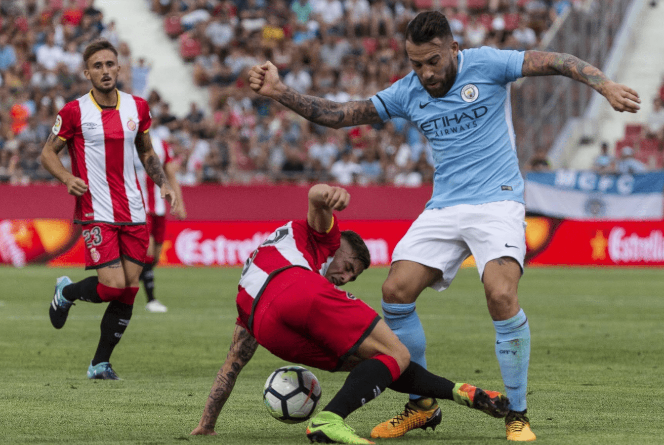 与科学的训 与科学的训