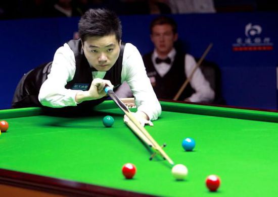 与科学的训 与科学的训