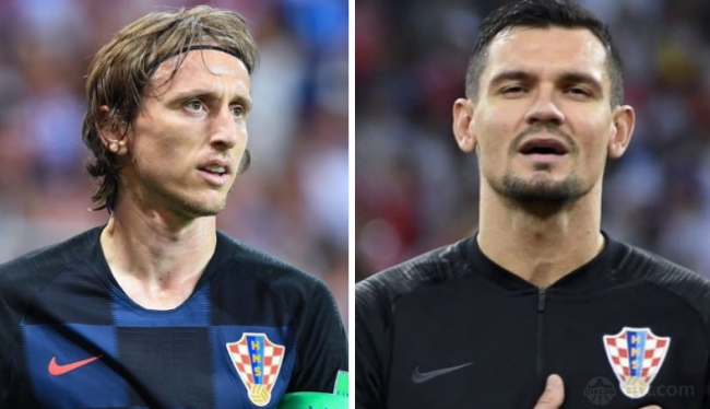 更关乎商业 更关乎商业