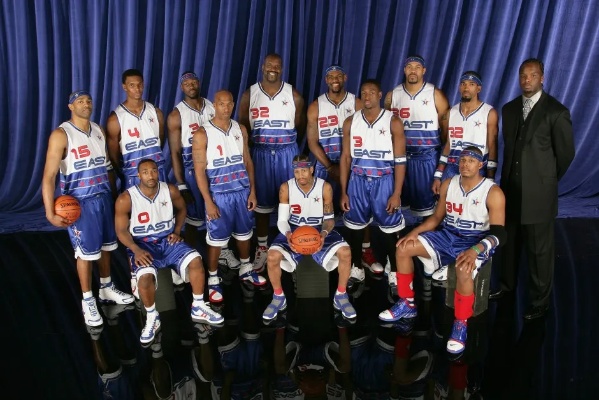 历史案例的 历史案例的