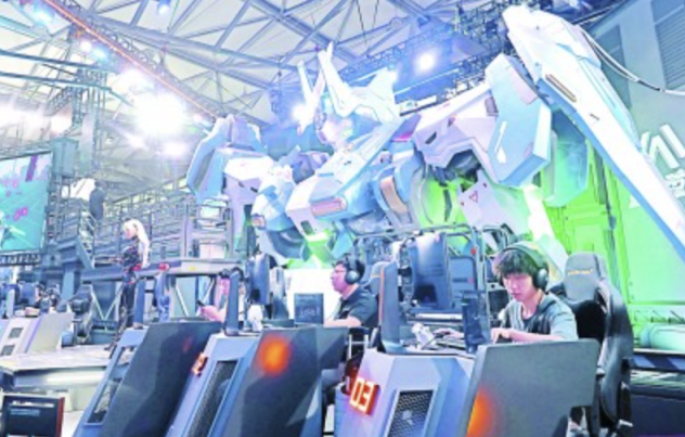 街头篮球 街头篮球