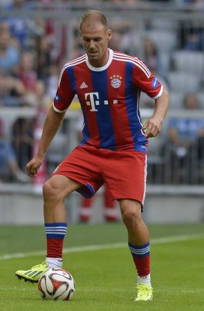 数据层面虽 数据层面虽