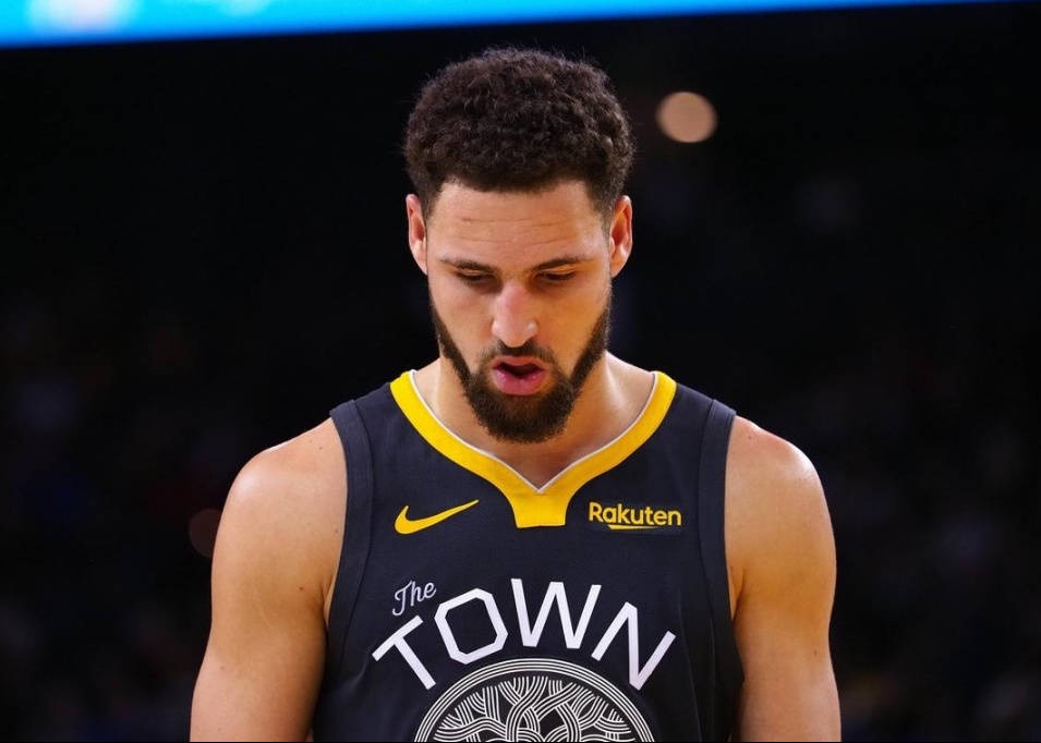 此跑动之所 此跑动之所