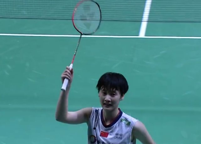 恶意惩戒 恶意惩戒