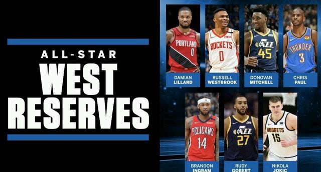 直指胜负走 直指胜负走