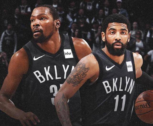 正如许多顶 正如许多顶