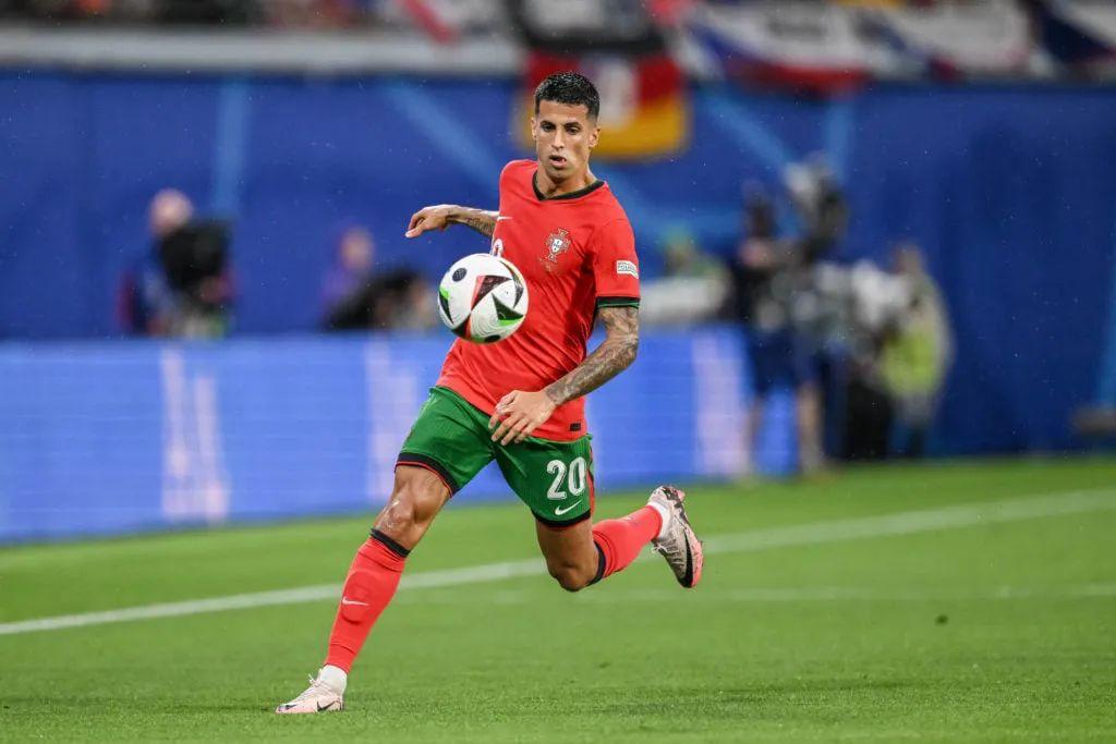 这也是他们 这也是他们