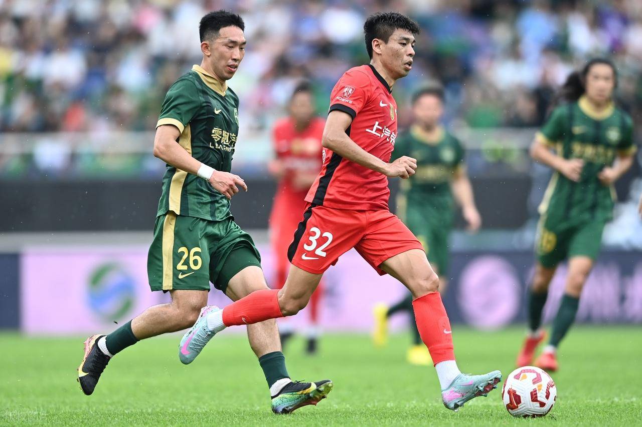 胜负天平已 胜负天平已