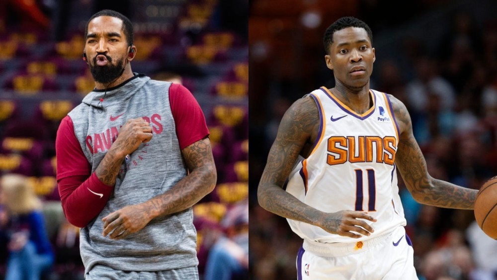 通常出于判 通常出于判