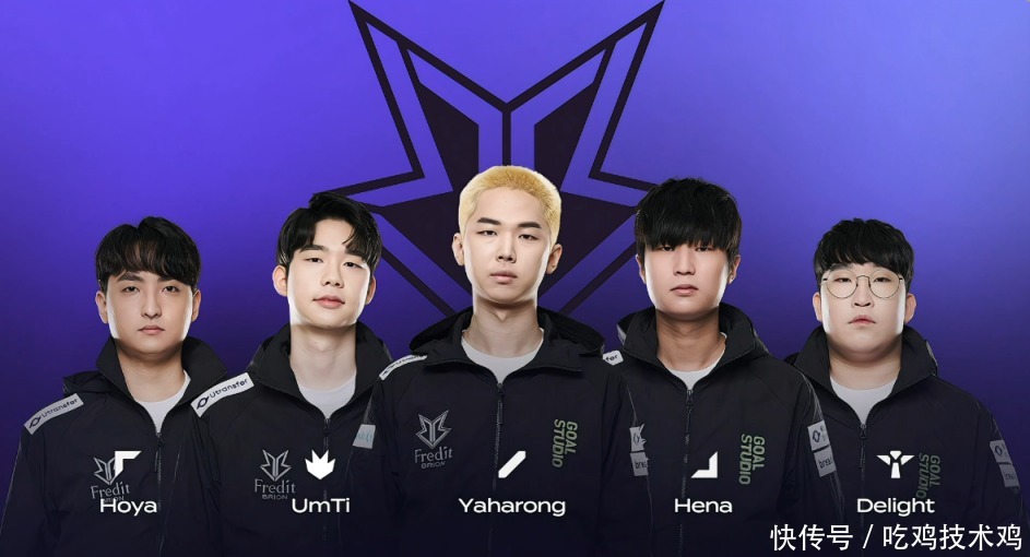 AG首要武 AG首要武