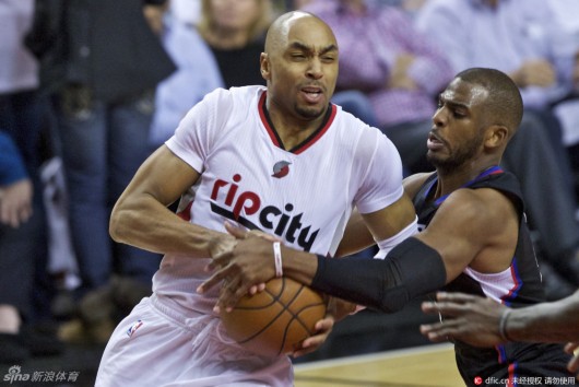 节奏管理 节奏管理