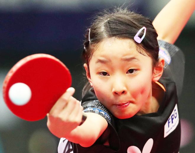 黑马空间 黑马空间