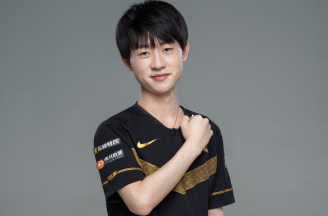 平台与观众 平台与观众