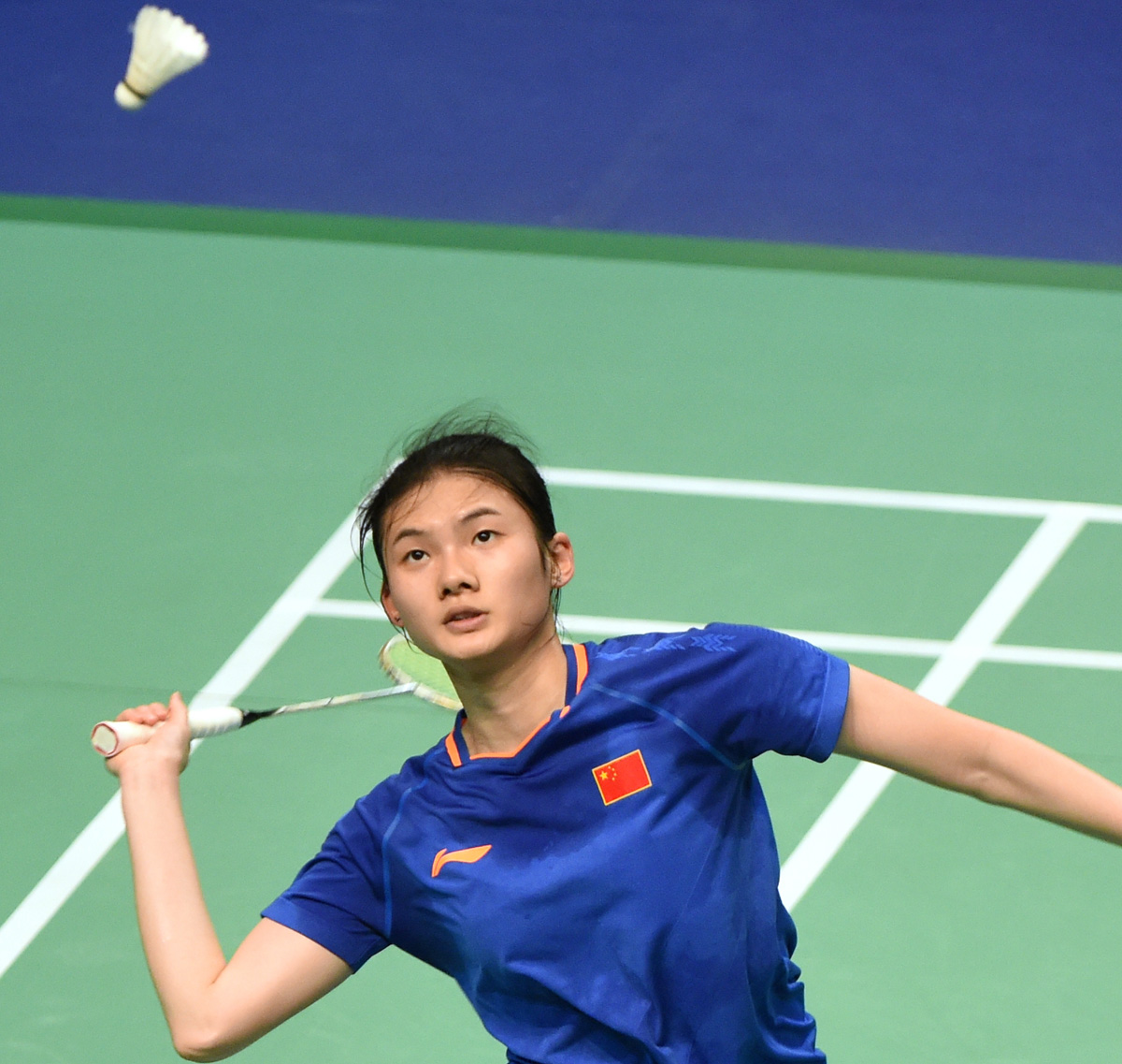 高效无球走 高效无球走