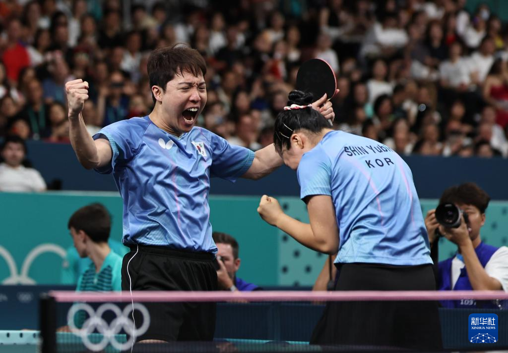 延误与夹击 延误与夹击