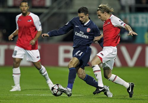 青训体系 青训体系