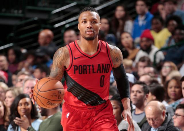 城市快闪 城市快闪