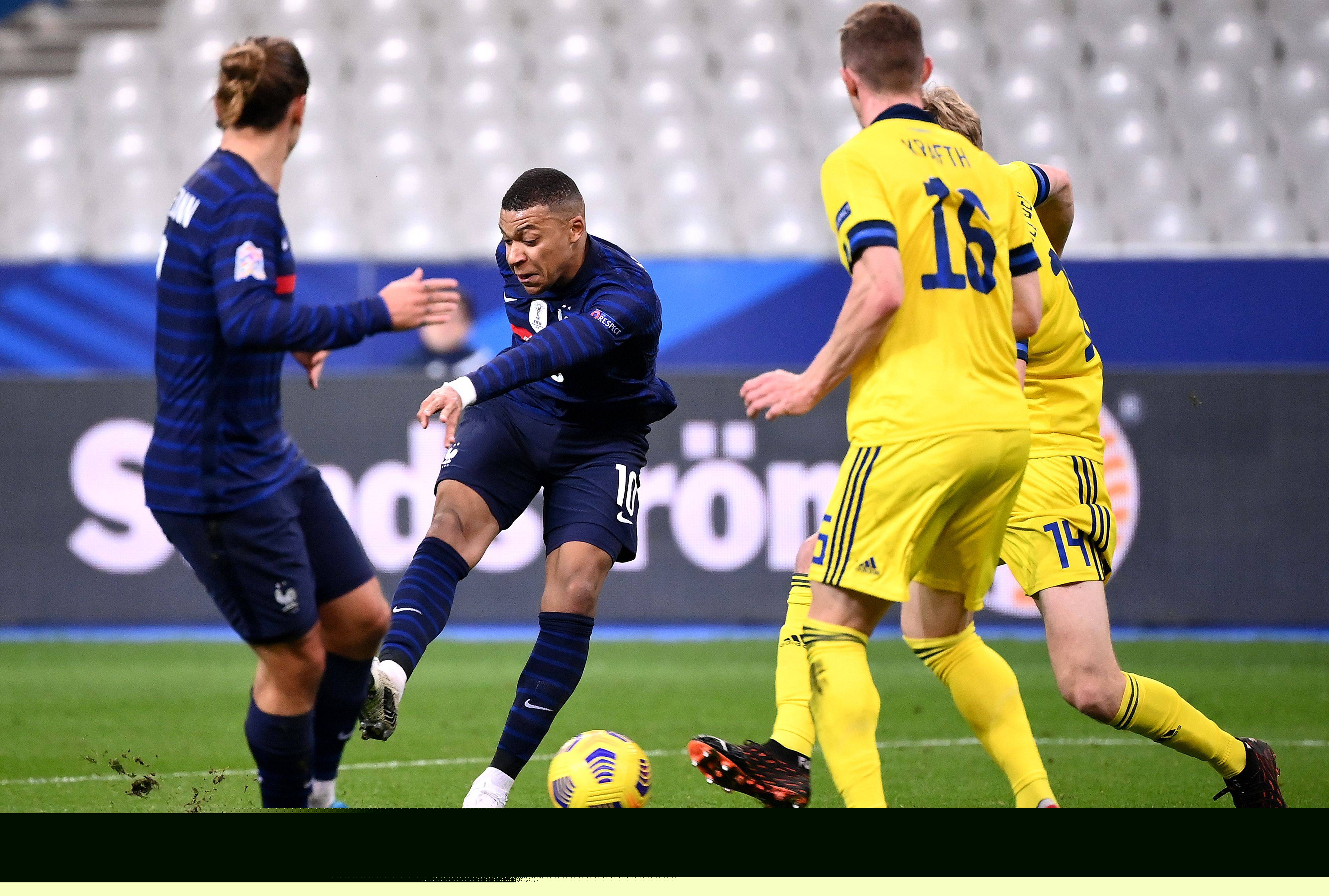 新赛季在即 新赛季在即