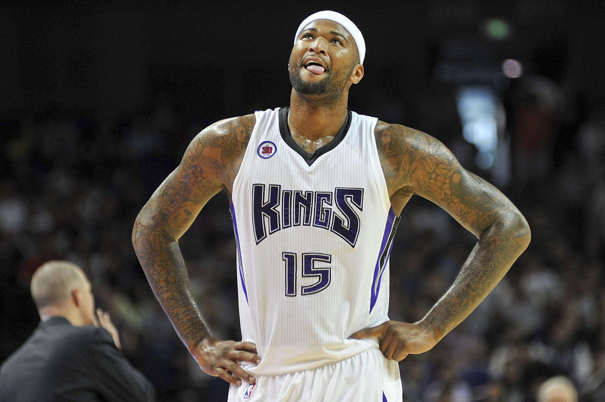 一刻就会被 一刻就会被