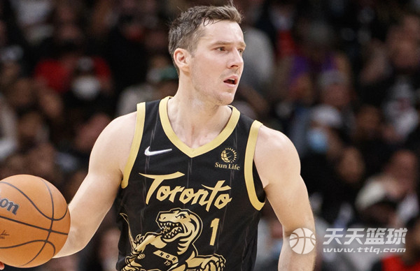 车辆改装与 车辆改装与