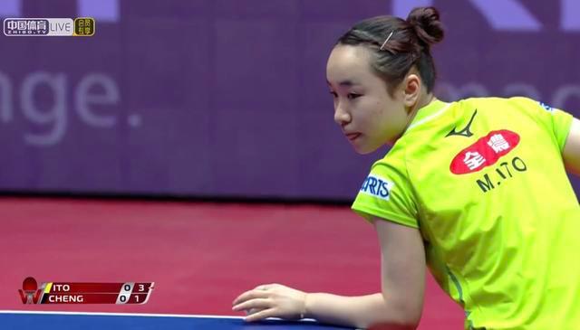 制造二次进 制造二次进