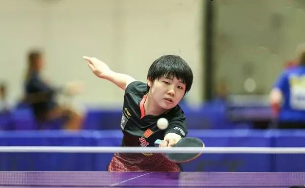 削弱轮换与 削弱轮换与