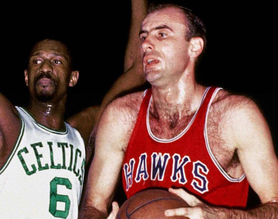 类似条款会 类似条款会