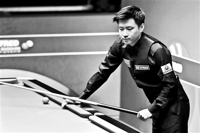 空间将被显 空间将被显