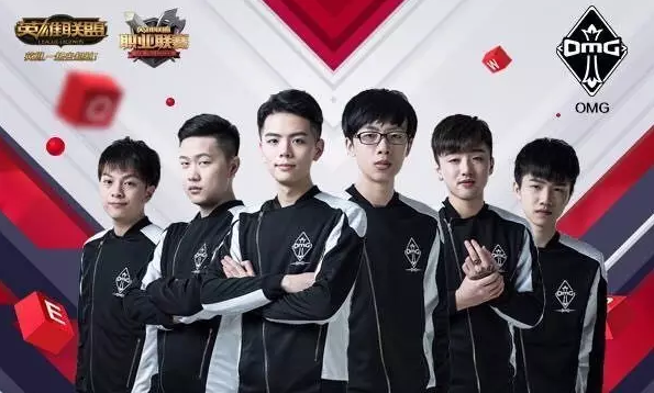 詹姆斯主动 詹姆斯主动