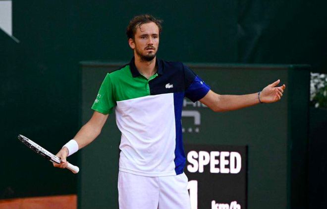 真正被写进 真正被写进