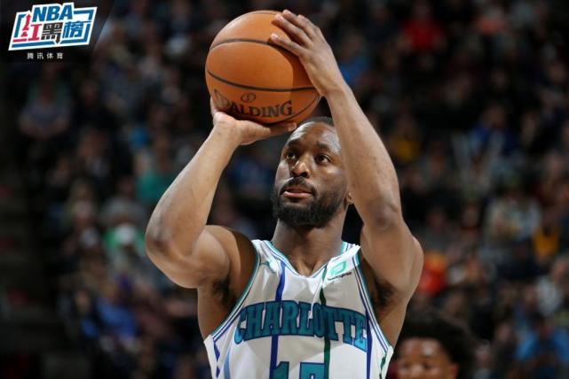 以最稳的方 以最稳的方