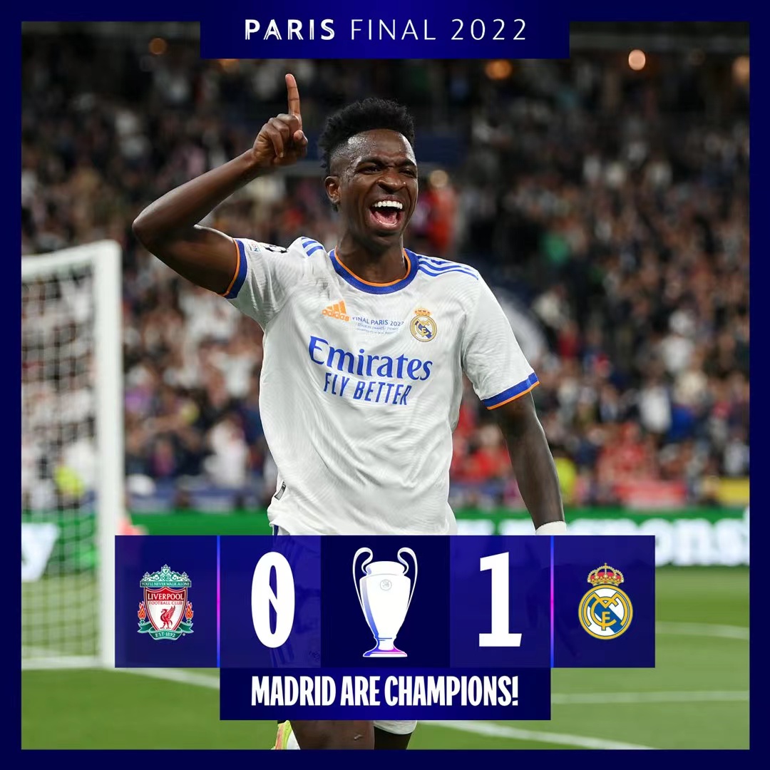 三分命中 三分命中