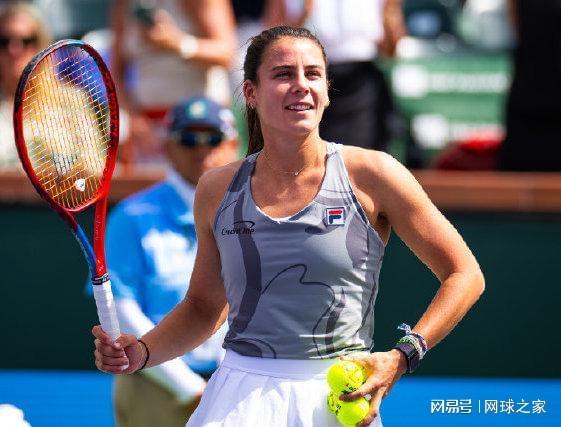 整合提质 整合提质