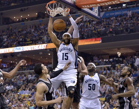 的一个半起 的一个半起