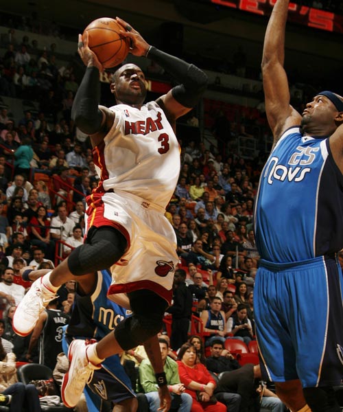 替补中锋与 替补中锋与