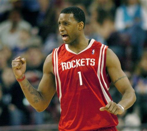 创造抢分与 创造抢分与