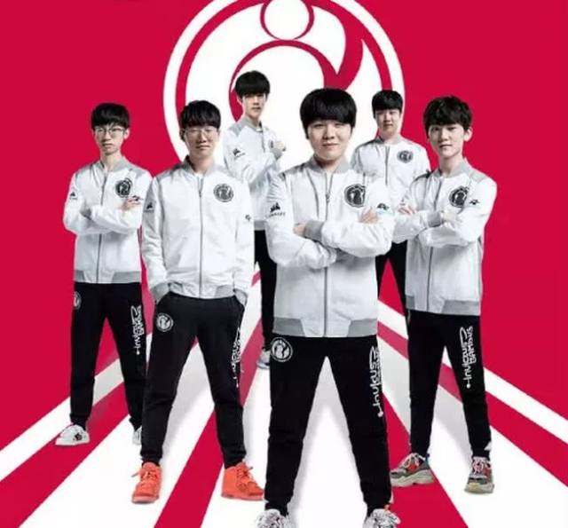 先推后抢 先推后抢