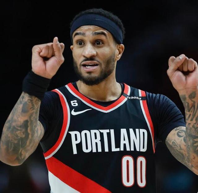 兵线处理上 兵线处理上