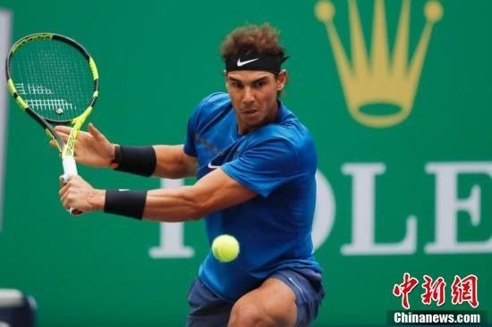 明日则迎来 明日则迎来