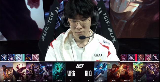 职业平衡 职业平衡