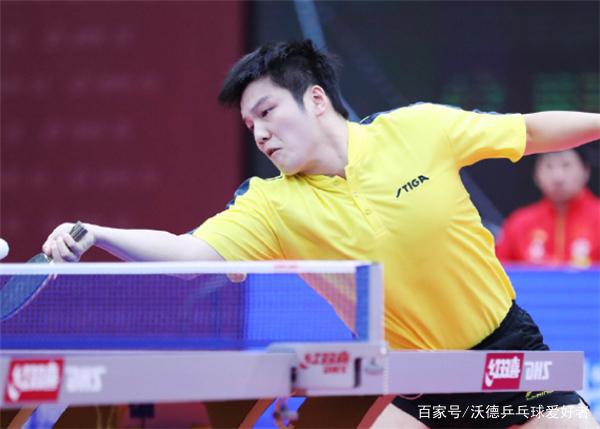 当镜头定格 当镜头定格