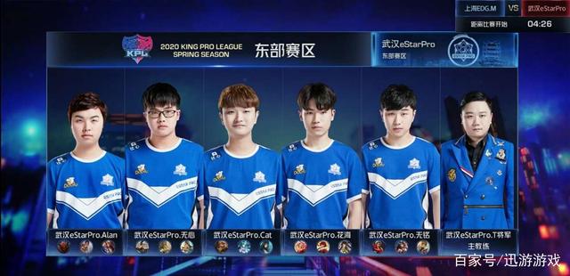 慢进快切 慢进快切