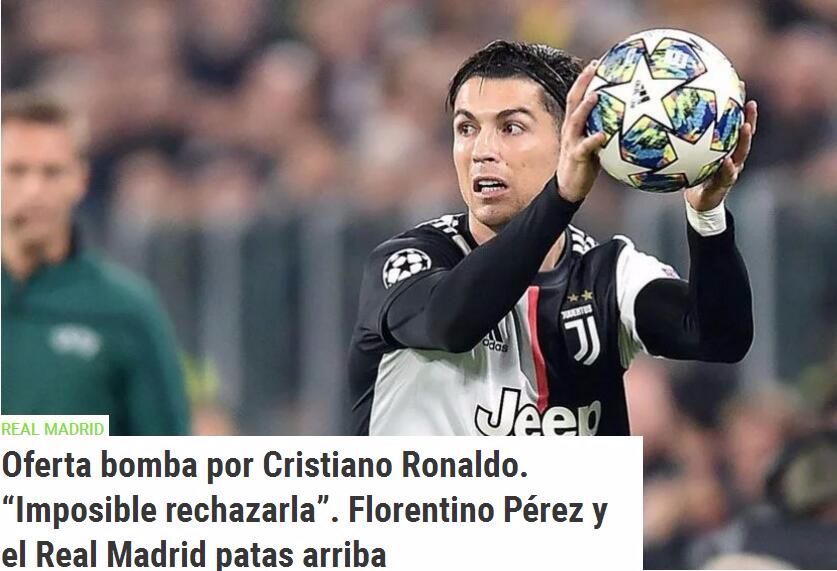 以海湾夜景 以海湾夜景