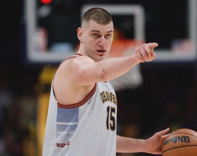 底改写比赛 底改写比赛