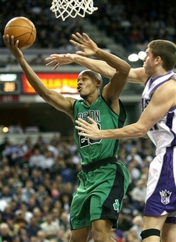 这场球像一 这场球像一