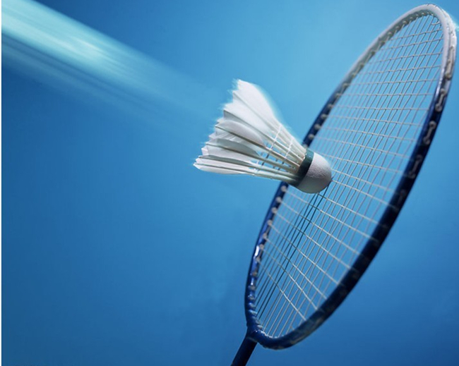 手递手与转 手递手与转