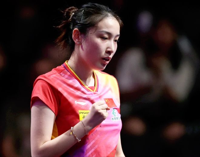 舞台级对抗 舞台级对抗