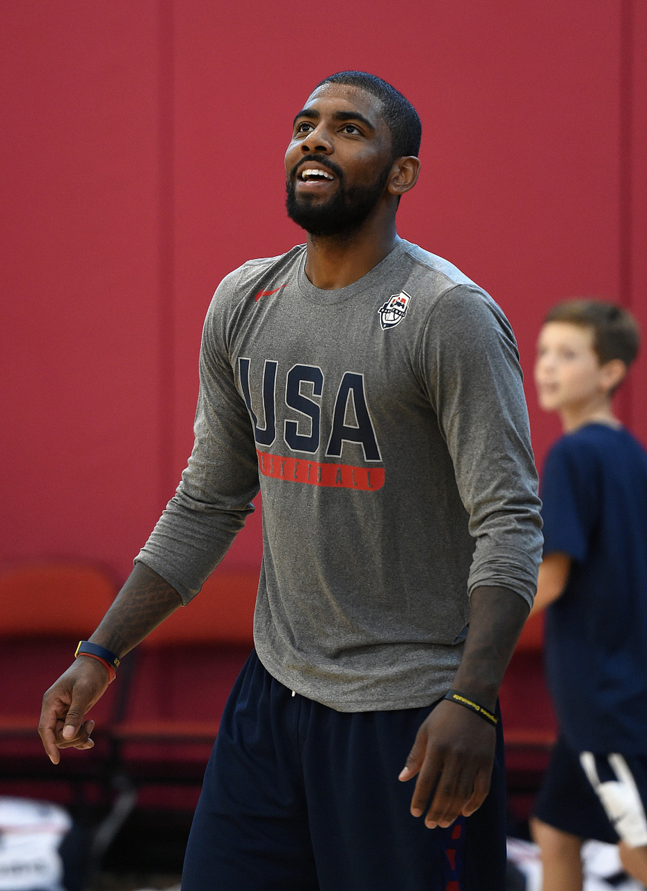 王者荣耀主 王者荣耀主